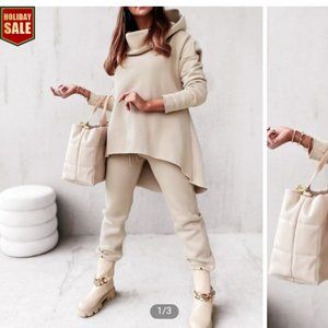 BRAND NEW CLOTHING FROM CHICME